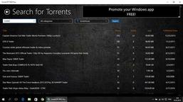 windows 7 torrent download free
